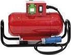 Convertitore CM48 Breaker