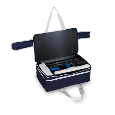 Valigetta Kit Vetri IPC - Pulizia Vetri - IPC Worldwide