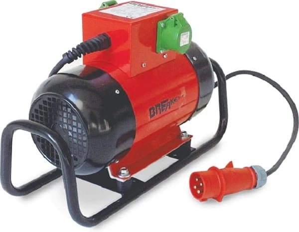 CT28 Breaker Converter - Electrical Converter