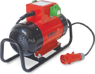CT28 Breaker Converter - Electrical Converter