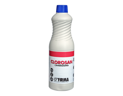 Clorosan