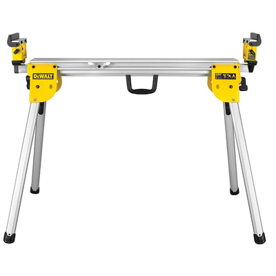 Tavolo Scorrevole Lato Sinistro per D27107 DeWalt D271055-XJ
