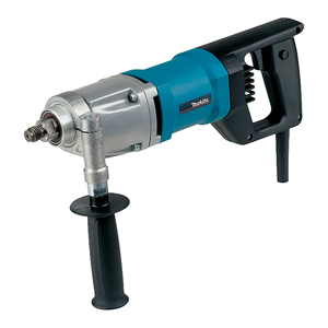 DBM080 Carotatrice a secco Makita