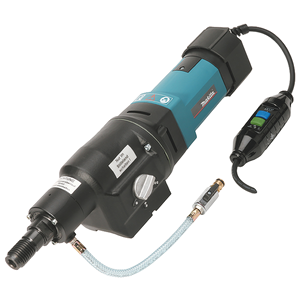 DBM230 Carotatrice a umido Makita