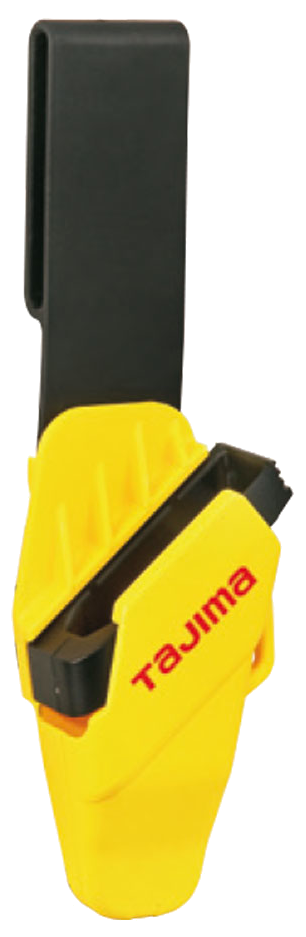 Fondina di sicurezza - immagine 1