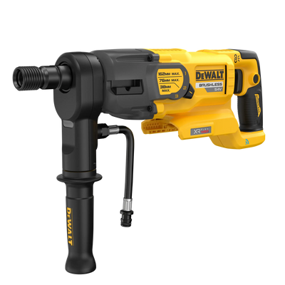 Carotatore XR Flexvolt 54V (Corpo Macchina) DeWalt