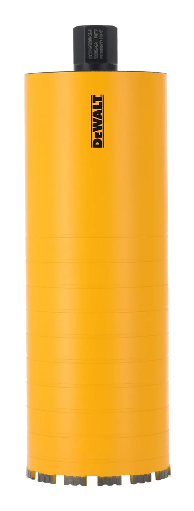 Corona Diamantata 127mm DeWalt DCDW107-XJ