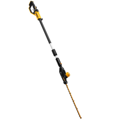 Tagliasiepi telescopico XR 18V (Senza batterie e caricabatteria) DeWalt