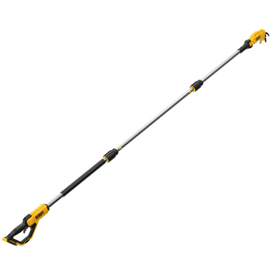 Potatore ad asta 18V (Corpo Macchina) DeWalt DCMPP569N-XJ