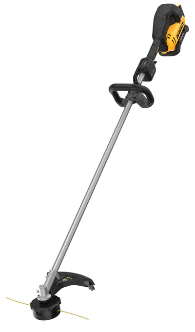 Decespugliatore 54V (Corpo Macchina) DCMST911N-XJ DeWalt