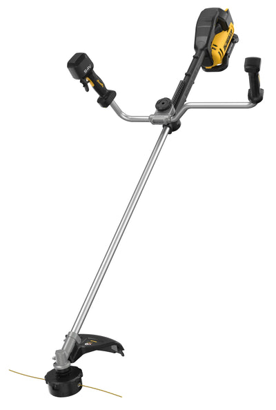 Decespugliatore 54V (Corpo Macchina) DCMST922N-XJ DeWalt