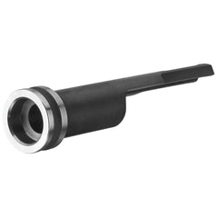 Naso per dcn890 DeWalt DCN8903-XJ