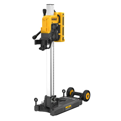 Supporto per carotatore 54V xf FlexVolt DeWalt DCPS151-XJ