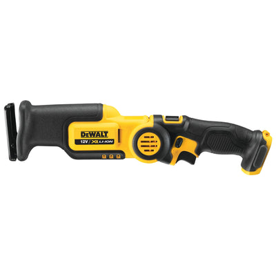 DeWalt XR Lithium 10.8V Universal Saw (bare unit) DCS310N-XJ