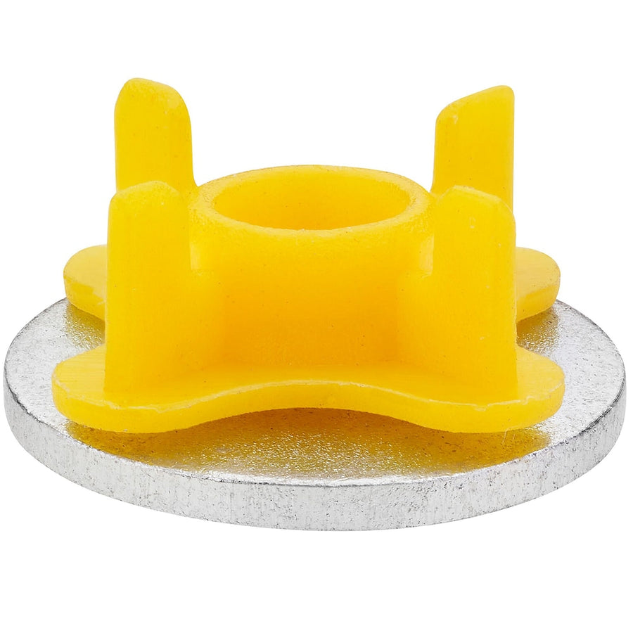 100 Rondelle x 13mm DDF6750100 DeWalt