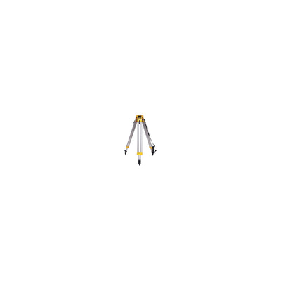 Treppiede per livella laser DeWalt DE0736-XJ