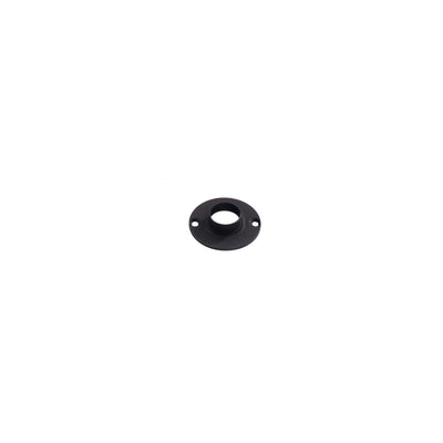 Canotto guida fisso 30 mm per dw615 / / D26200 / D26203 DeWalt DW609