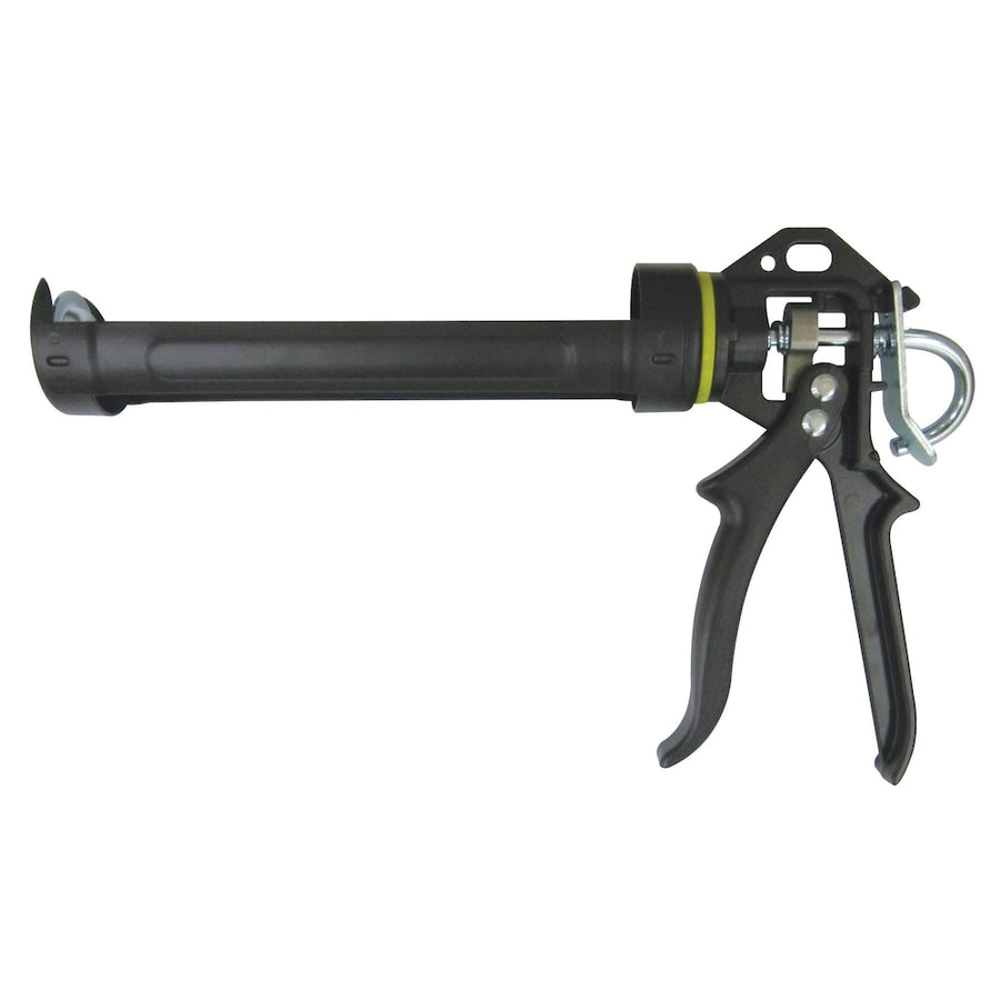 Pistola Manuale DFC1610000 DeWalt