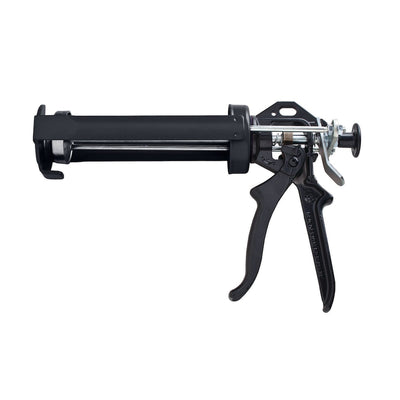 Pistola Manuale DFC1610100 DeWalt
