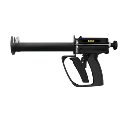 Pistola Manuale Heavy Duty DFC1610150 DeWalt