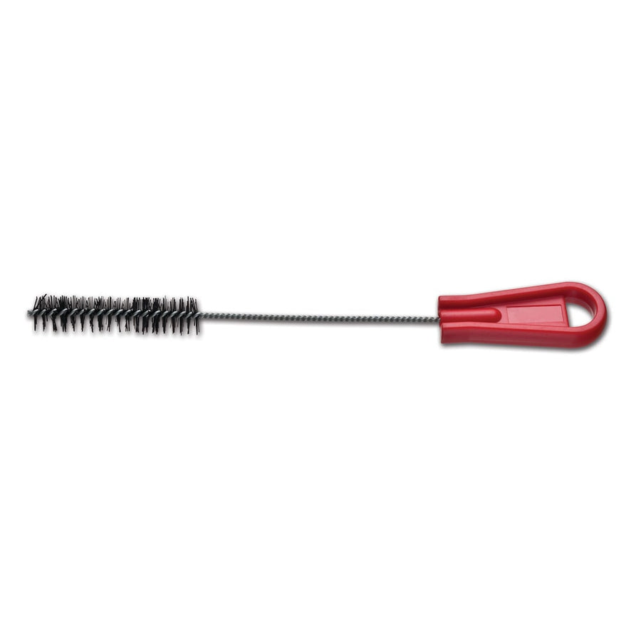 Scovolino manuale in nylon DFC1660100 DeWalt