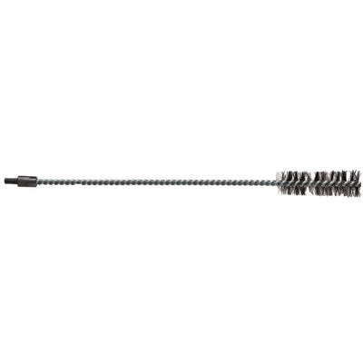 Scovolino in acciaio DFC1670250 DeWalt