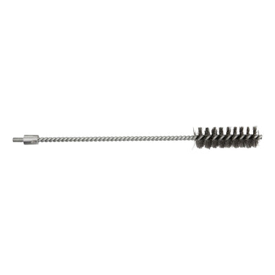 Scovolino in acciaio DFC1670400 DeWalt