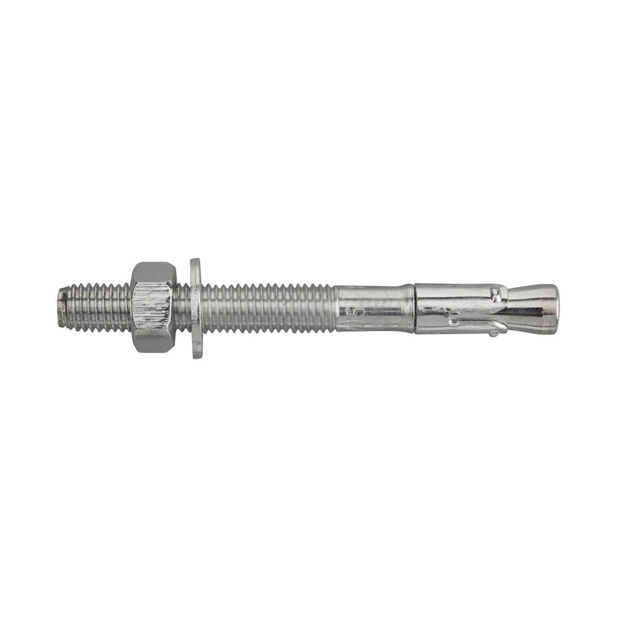 M16 x 125 DFM1110760 DeWalt