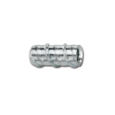 M8 x 31 DFM2310050 DeWalt - Ancoranti autofilettanti Snake-Pro