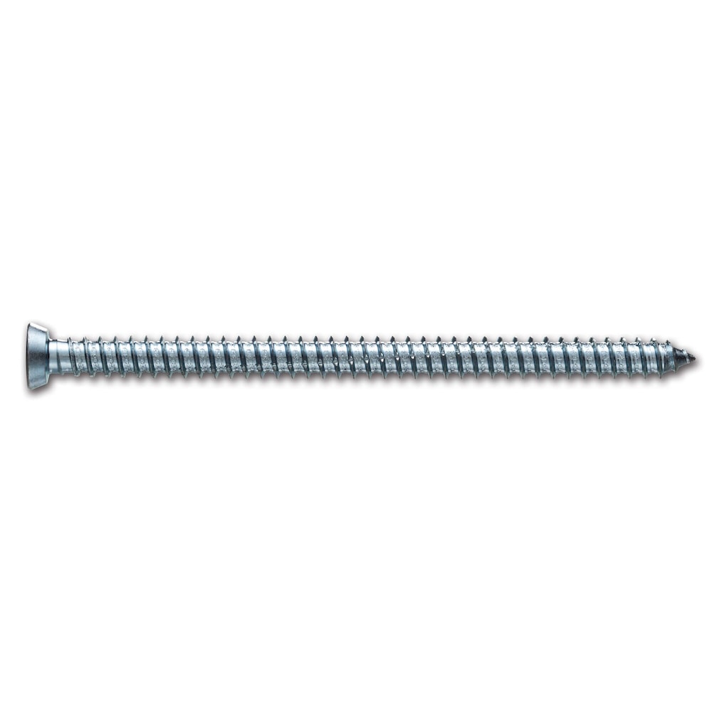 7,5 x 72 DFM3510250 DeWalt
