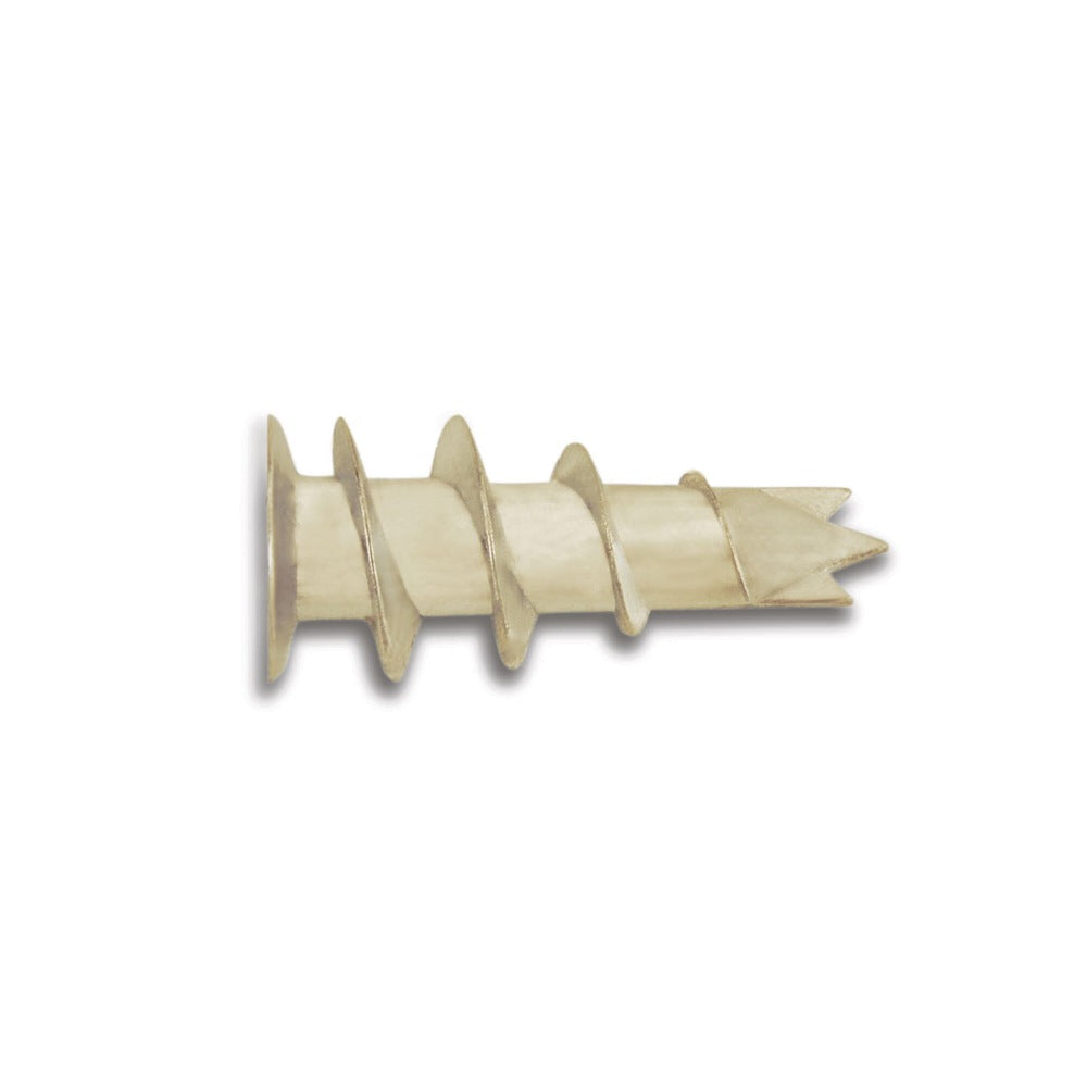Tasselli Cartongesso DFM4120000 DeWalt