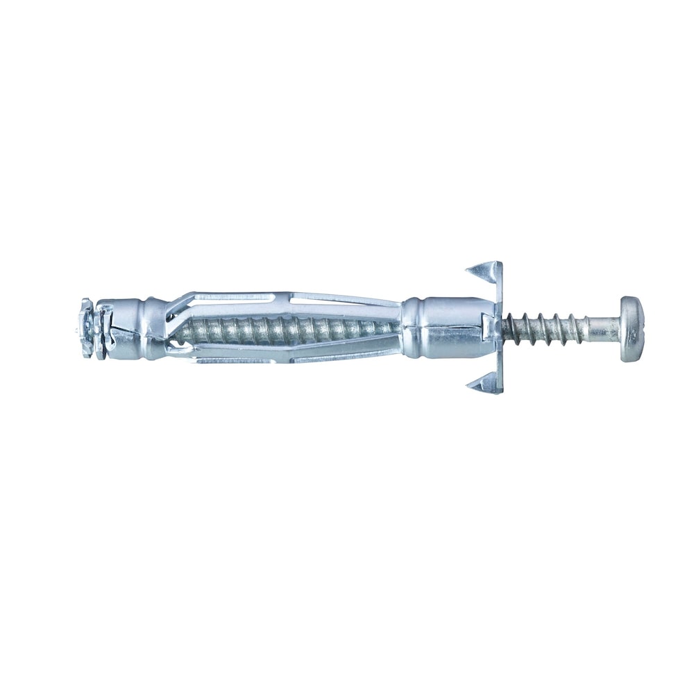 50 x 5x60mm Tasselli Pareti Cave DFM4410520 DeWalt