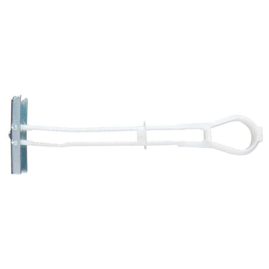 Tasselli per Cartongesso DFM4540050 DeWalt