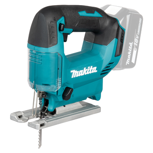 DJV186Z Seghetto alternativo LXT ® Makita
