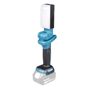 DML816X Torcia 18V LXT® Makita