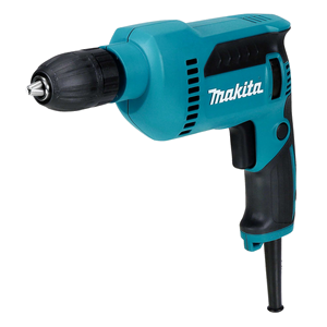 DP4021 Trapano rotativo, reversibile, 13mm Makita