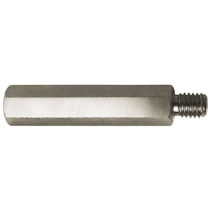 Distanziatore per Pluviali DPF Bossong