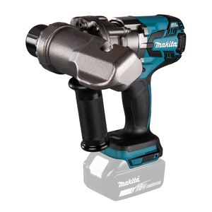 DSC121ZK Taglia barre LXT® Makita