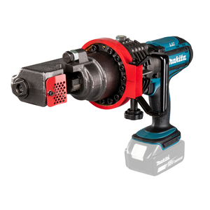DSC191Z Tagliatondini LXT® Makita