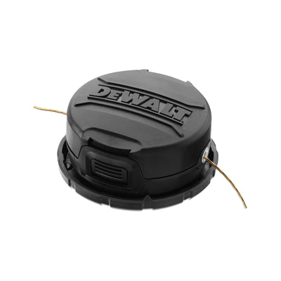 Testina Filo QUICKWIND per Tagliabordi DeWalt DT20658-QZ