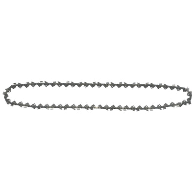 Catena ricambio per elettrosega con impugnatura superiore barra 35 cm DeWalt