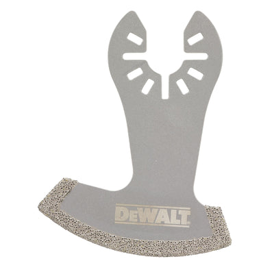 Lama Diamantata Per Taglio Piastrelle DeWalt DT20739-QZ
