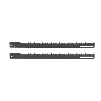 DeWalt DT2960-QZ Alligator Saw Blades