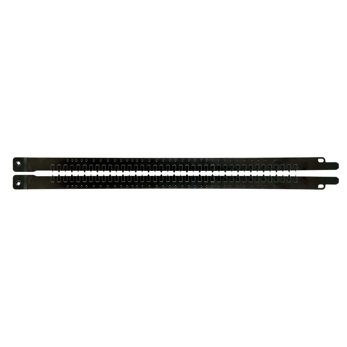 Lame per seghe Alligator DeWalt DT2976-QZ