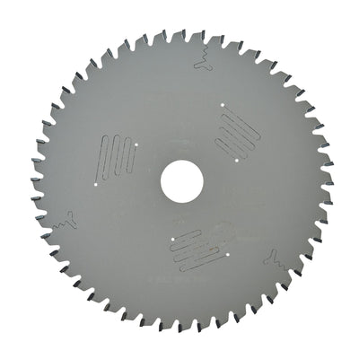 Lama Extreme per seghe circolari DeWalt DT4320-QZ