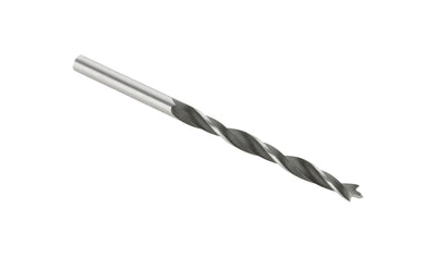 Punte per legno in acciaio Cromo-Vanadio - Confezione singola in blister DT4504-QZ DeWalt