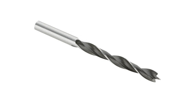 Punte per legno in acciaio Cromo-Vanadio - Confezione singola in blister DT4510-QZ DeWalt