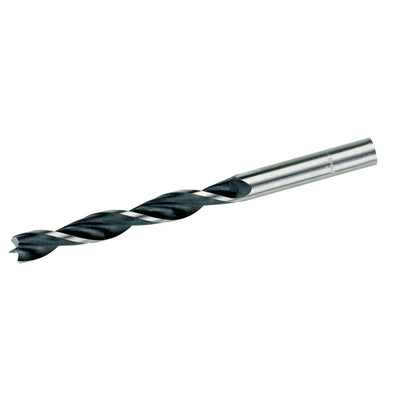 Puntas para madera de acero Cromo-Vanadio - Empaque individual en