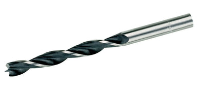 Punte per legno in acciaio Cromo-Vanadio - Confezione singola in blister DT4512-QZ DeWalt
