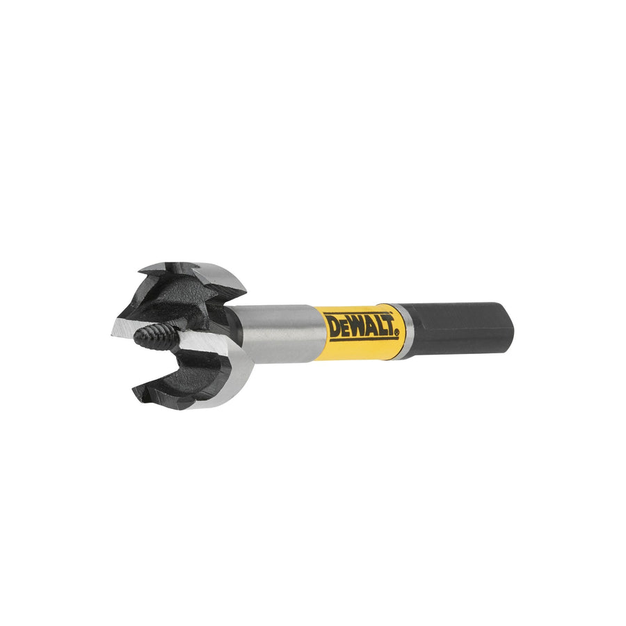 Punte Forstner DeWalt DT4576-QZ